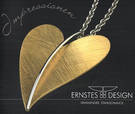 Ernstes Design